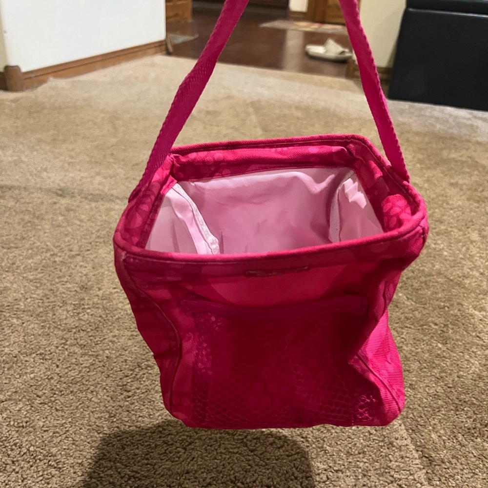 Thirty One Brand organizer